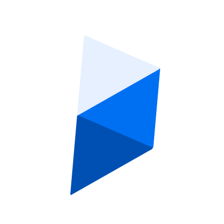 DebtDash Logo